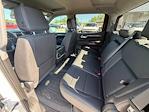 2023 GMC Sierra 1500 Crew Cab 4WD Pickup for sale #552822A - photo 13