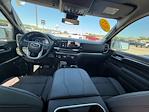 2023 GMC Sierra 1500 Crew Cab 4WD Pickup for sale #552822A - photo 14