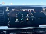 2023 GMC Sierra 1500 Crew Cab 4WD Pickup for sale #552822A - photo 15