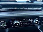 2023 GMC Sierra 1500 Crew Cab 4WD Pickup for sale #552822A - photo 17