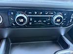 2023 GMC Sierra 1500 Crew Cab 4WD Pickup for sale #552822A - photo 18