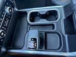 2023 GMC Sierra 1500 Crew Cab 4WD Pickup for sale #552822A - photo 19