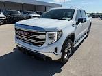 2023 GMC Sierra 1500 Crew Cab 4WD Pickup for sale #552822A - photo 4