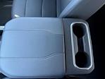 2023 GMC Sierra 1500 Crew Cab 4WD Pickup for sale #552822A - photo 20