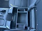2023 GMC Sierra 1500 Crew Cab 4WD Pickup for sale #552822A - photo 21