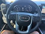 2023 GMC Sierra 1500 Crew Cab 4WD Pickup for sale #552822A - photo 22