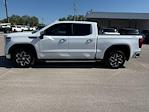 2023 GMC Sierra 1500 Crew Cab 4WD Pickup for sale #552822A - photo 5
