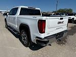 2023 GMC Sierra 1500 Crew Cab 4WD Pickup for sale #552822A - photo 2