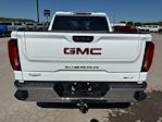 2023 GMC Sierra 1500 Crew Cab 4WD Pickup for sale #552822A - photo 3