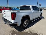 2023 GMC Sierra 1500 Crew Cab 4WD Pickup for sale #552822A - photo 6