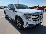 2023 GMC Sierra 1500 Crew Cab 4WD Pickup for sale #552822A - photo 8