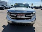 2023 GMC Sierra 1500 Crew Cab 4WD Pickup for sale #552822A - photo 9