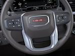 2025 GMC Sierra 1500 Crew Cab 2WD Pickup for sale #552835 - photo 19