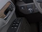 2025 GMC Sierra 1500 Crew Cab 2WD Pickup for sale #552835 - photo 22