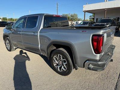 2023 GMC Sierra 1500 Crew Cab 4WD Pickup for sale #552838A - photo 2