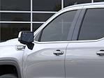 2025 GMC Sierra 1500 Crew Cab 4WD Pickup for sale #552859 - photo 12