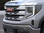 2025 GMC Sierra 1500 Crew Cab 4WD Pickup for sale #552859 - photo 13
