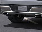 2025 GMC Sierra 1500 Crew Cab 4WD Pickup for sale #552859 - photo 14