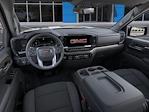 2025 GMC Sierra 1500 Crew Cab 4WD Pickup for sale #552859 - photo 15