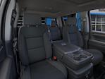 2025 GMC Sierra 1500 Crew Cab 4WD Pickup for sale #552859 - photo 16