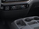 2025 GMC Sierra 1500 Crew Cab 4WD Pickup for sale #552859 - photo 23