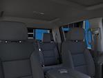 2025 GMC Sierra 1500 Crew Cab 4WD Pickup for sale #552859 - photo 24