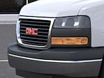 2025 GMC Savana 2500 RWD Empty Cargo Van for sale #552861 - photo 13