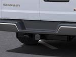 2025 GMC Savana 2500 RWD Empty Cargo Van for sale #552861 - photo 14