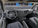 2025 GMC Savana 2500 RWD Empty Cargo Van for sale #552861 - photo 15
