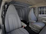 2025 GMC Savana 2500 RWD Empty Cargo Van for sale #552861 - photo 16