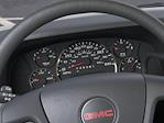 2025 GMC Savana 2500 RWD Empty Cargo Van for sale #552861 - photo 18