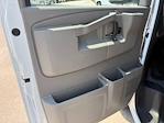 2020 GMC Savana 2500 SRW RWD Empty Cargo Van for sale #552861A - photo 10