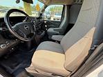 2020 GMC Savana 2500 SRW RWD Empty Cargo Van for sale #552861A - photo 11