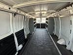 2020 GMC Savana 2500 SRW RWD Empty Cargo Van for sale #552861A - photo 12