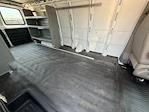 2020 GMC Savana 2500 SRW RWD Empty Cargo Van for sale #552861A - photo 14