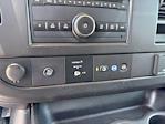 2020 GMC Savana 2500 SRW RWD Empty Cargo Van for sale #552861A - photo 16