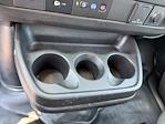 2020 GMC Savana 2500 SRW RWD Empty Cargo Van for sale #552861A - photo 17