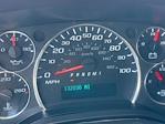 2020 GMC Savana 2500 SRW RWD Empty Cargo Van for sale #552861A - photo 19