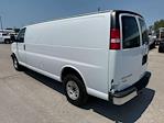 2020 GMC Savana 2500 SRW RWD Empty Cargo Van for sale #552861A - photo 2
