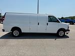 2020 GMC Savana 2500 SRW RWD Empty Cargo Van for sale #552861A - photo 7