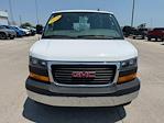 2020 GMC Savana 2500 SRW RWD Empty Cargo Van for sale #552861A - photo 9