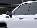 2025 GMC Sierra 1500 Crew Cab 4WD Pickup for sale #552876 - photo 12