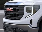 2025 GMC Sierra 1500 Crew Cab 4WD Pickup for sale #552876 - photo 13