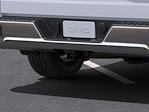 2025 GMC Sierra 1500 Crew Cab 4WD Pickup for sale #552876 - photo 14