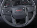 2025 GMC Sierra 1500 Crew Cab 4WD Pickup for sale #552876 - photo 19