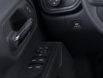 2025 GMC Sierra 1500 Crew Cab 4WD Pickup for sale #552876 - photo 22