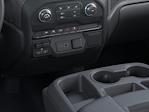 2025 GMC Sierra 1500 Crew Cab 4WD Pickup for sale #552876 - photo 23