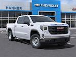 2025 GMC Sierra 1500 Crew Cab 4WD Pickup for sale #552876 - photo 7