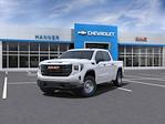 2025 GMC Sierra 1500 Crew Cab 4WD Pickup for sale #552876 - photo 8