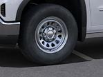2025 GMC Sierra 1500 Crew Cab 4WD Pickup for sale #552876 - photo 9